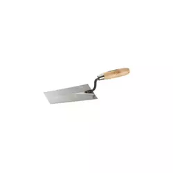 Mistrija Cetvrtasta 160mm Sparta 862745