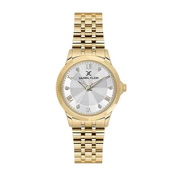 Daniel Klein DK113898-3