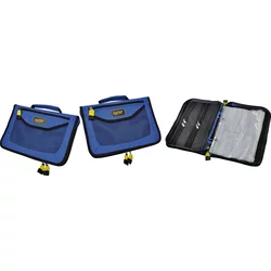 Rapture RIG ORGANIZER