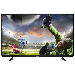 GRUNDIG LED TV 65GFU7900B ANDROID