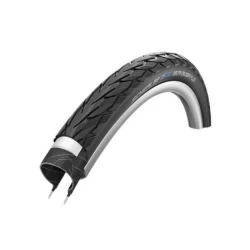 Schwalbe delta cruiser plus 40-622 Spoljna guma (28x1,50) ( 11101078.01 )