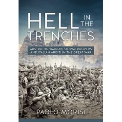 Hell in the Trenches