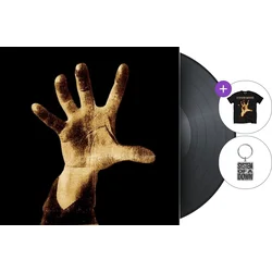 System of a Down - System Of A Down (LP) SET M