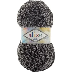 Alize Softy Mega 799 Pletilna preja
