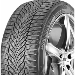 Nexen Winguard Sport 2 ( 205/45 R16 87H XL 4PR )