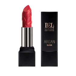 BEL LONDON - ARGAN ruž za usne