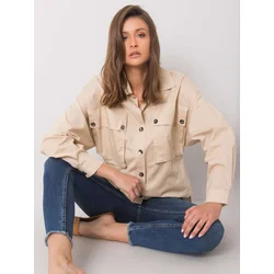 Shirt-346-KS-027.47-beige