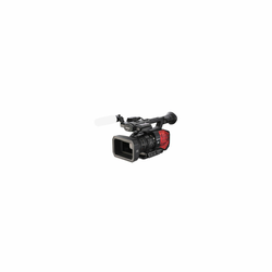 PANASONIC kamera AG-DVX200 4K