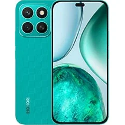HONOR pametni telefon X8c 6GB/128GB, Marrs Green