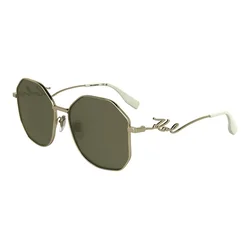 Karl Lagerfeld KL358S 714