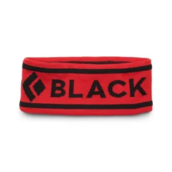 Trak za glavo Black Diamond, Coral Red
