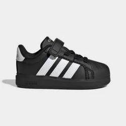 ADIDAS Patike streettalk el i BT