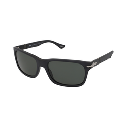 Persol PO3048S 900058