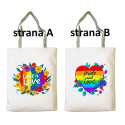 Ceger za kupovinu LGBT