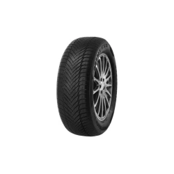 Minerva Frostrack HP ( 165/60 R15 81T XL )