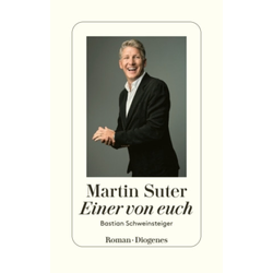 Einer von euch