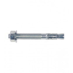 FISCHER  Vijak anker FBN II 12x126mm 20/1 045263