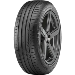 Vredestein Ultrac Pro ( 245/45 ZR18 (100Y) XL )