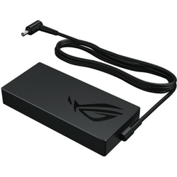 Asus ROG 280W DC Adapter AD280-00E(ADP-280EB B)/EU | 90XB08MN-MPW000