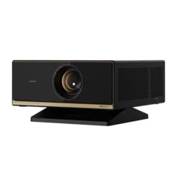 Wanbo Projektor X7 Pro Max