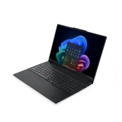Lenovo ThinkPad E16 G4 Core Ultra 7 16GB 512GB 16.0 W11P 21YC000SCX
