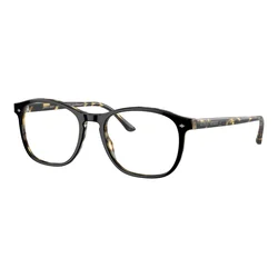 Giorgio Armani Naočare AR 7003 6127