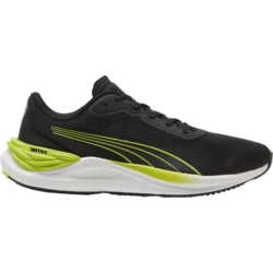Tekaški copati Puma Electrify NITRO 3