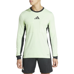 Dres z dolgimi rokavi adidas REF 24 JSY LS