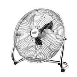 Elit Ventilator FF-1623M metal