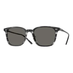 Oliver Peoples OV5614SU 1822R5