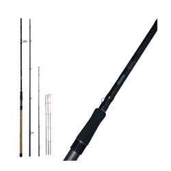 Okuma Feeder štap za pecanje 8K, 3.6m, 40-80g