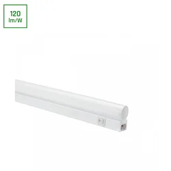 LED strela Cabinet 7W 6000K 028205_PW