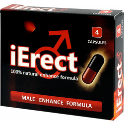 IERECT