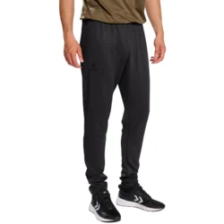 Hummel Hlače HMLACTIVE TRAINING PANTS