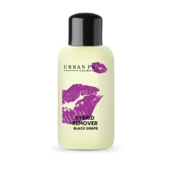 URBAN PRO Black grape Skidač trajnog laka, 300 ml