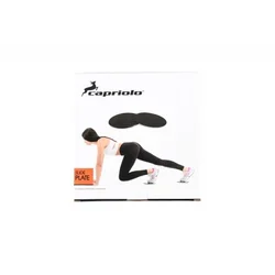 Capriolo slide plate za trbušnjake ( 291371 )