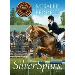 Silver Spurs, 2