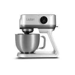 Lauben kuhinjski robot 1300SG