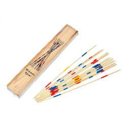 Mikado