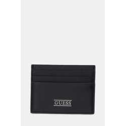 Denarnica Guess NEW BOSTON