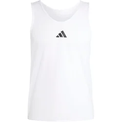 adidas Dres za trening PRO BIB