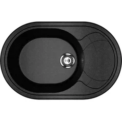 Ulgran u-610-308 sudopera