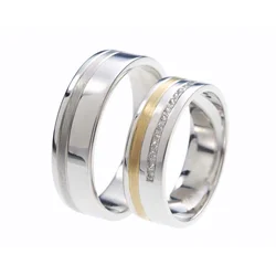 BURME M326