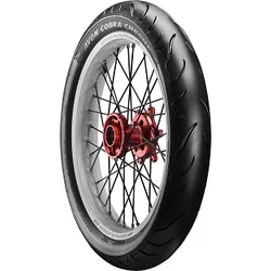 Avon Cobra Chrome ( 140/90B16 RF TT 77H zadnji kotač WW )