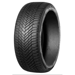Nexen N blue 4 Season 2 ( 185/55 R15 82H 4PR EV )