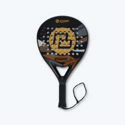 PROBALL Reket za padel smash U