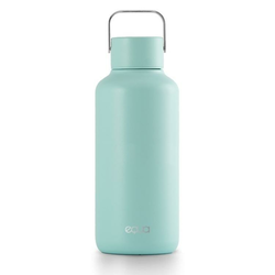 EQUA - Lightweight splash