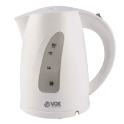 Vox WK 1799 Ketler 1.7 L