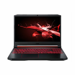 ACER Nitro 5 AN515-57-54PL i5-11400H