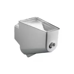 KitchenAid KA5KSMFVSP Dodatak za ceđenje voća